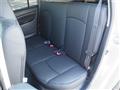 2011 Toyota Probox Van