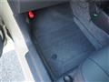 2011 Toyota Probox Van