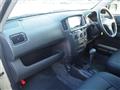 2011 Toyota Probox Van