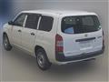 2019 Toyota Succeed