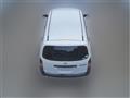 2019 Toyota Succeed