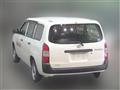 2020 Toyota Probox Van