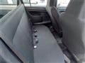 2017 Toyota Probox Van