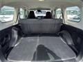 2017 Toyota Probox Van