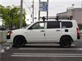 2016 Toyota Succeed