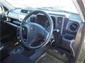 2015 Toyota Probox Van