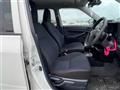 2020 Toyota Succeed Van