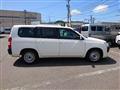 2016 Toyota Probox