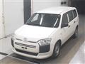 2018 Toyota Succeed