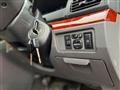 2007 Toyota Premio