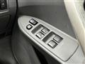 2007 Toyota Premio