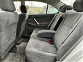 2007 Toyota Premio