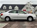 2007 Toyota Premio