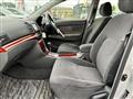 2007 Toyota Premio