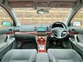 2007 Toyota Premio