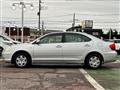 2007 Toyota Premio