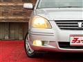 2007 Toyota Premio