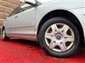 2007 Toyota Premio