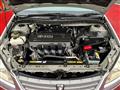 2007 Toyota Premio
