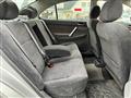 2007 Toyota Premio
