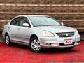 2007 Toyota Premio