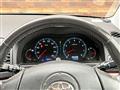 2007 Toyota Premio