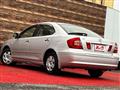 2007 Toyota Premio