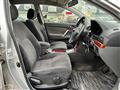 2007 Toyota Premio