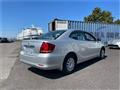 2007 Toyota Allion