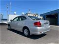 2007 Toyota Allion
