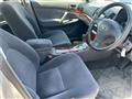 2007 Toyota Allion
