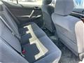 2007 Toyota Allion