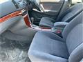2007 Toyota Allion