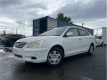 2006 Toyota Premio