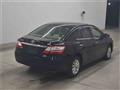2013 Toyota Premio