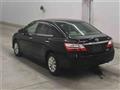 2013 Toyota Premio