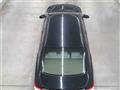 2013 Toyota Premio