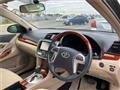2013 Toyota Premio