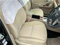 2013 Toyota Premio