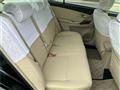 2013 Toyota Premio