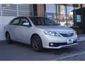 2013 Toyota Allion