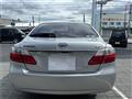 2009 Toyota Premio