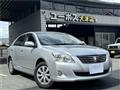 2009 Toyota Premio