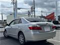 2009 Toyota Premio