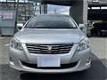 2009 Toyota Premio