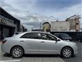 2009 Toyota Premio
