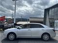 2009 Toyota Premio