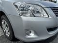 2009 Toyota Premio