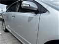 2009 Toyota Premio
