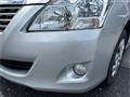 2009 Toyota Premio